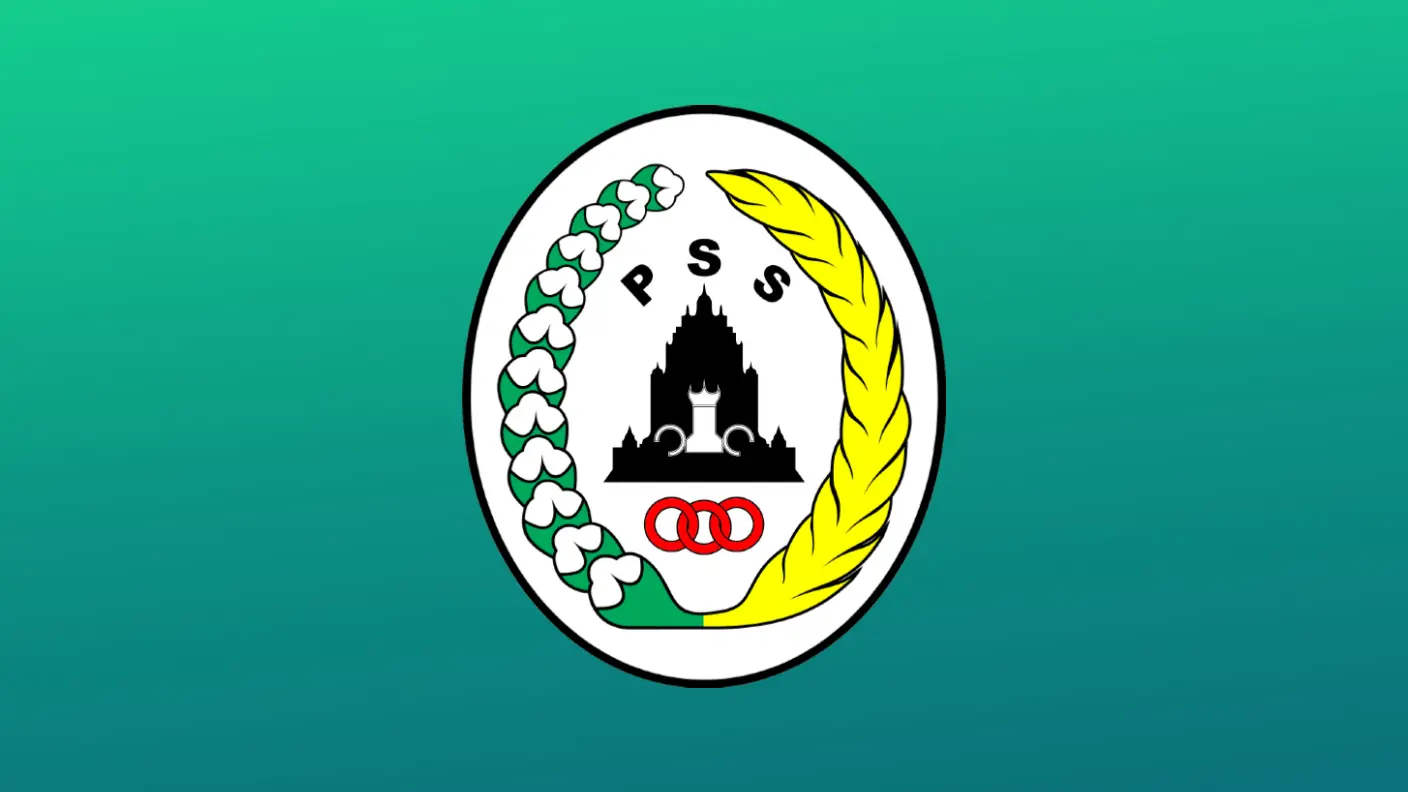 Pegadaian Championship