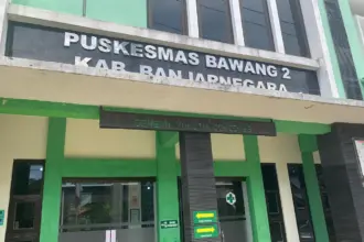 DBHCHT 2026 Sebesar Rp3.5 Miliar lebih Untuk Perkuat Layanan Kesehatan di Banjarnegara