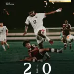 Piala Asia U17