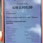kebumen