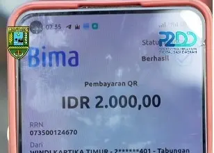 kebumen