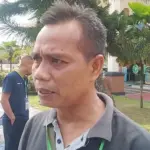 Jadwal Sidang Tuntutan Kasus Lakalantas Sokaraja Dimajukan Sepihak, Keluarga Korban Kecewa 