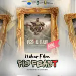Refleksi 28 Tahun Reformasi Indonesia, Mahasiswa dan Elemen Rakyat Banjarnegara Gelar Diskusi dan Bedah Film Dokumenter 