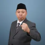 Rektor Unsoed