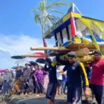 Desa adiraja