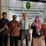Drama Sengketa Sekdes di Cilacap, PT TUN Surabaya Menangkan Kepala Desa