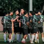 Persak Kebumen