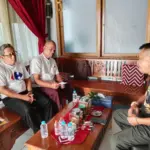 Nestapa Para Pensiunan: Menanti Keadilan di Balik Skandal Bank Mandiri Taspen Purwokerto