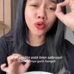 Soto sokaraja