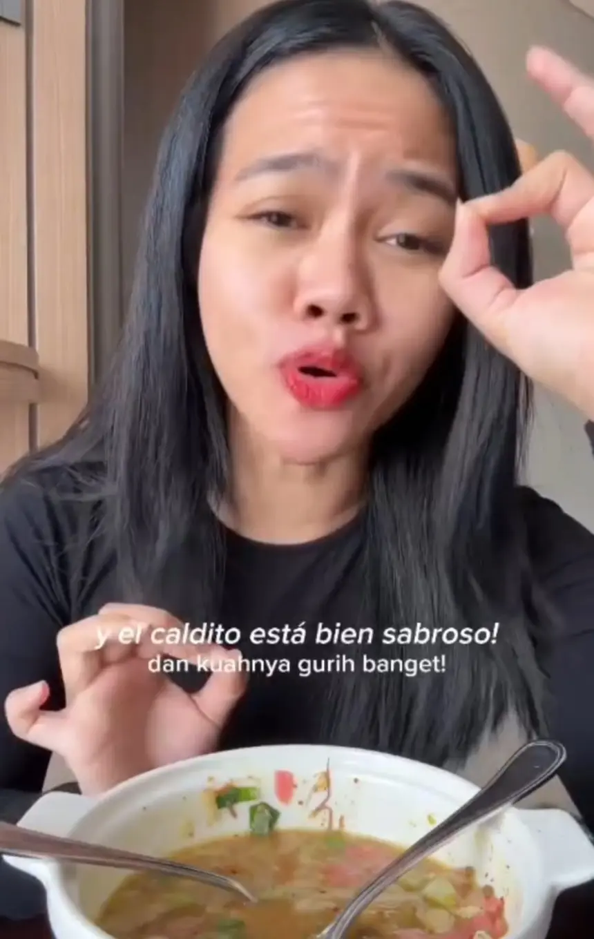 Soto sokaraja