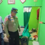 penganiayaan