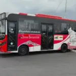 trans banyumas