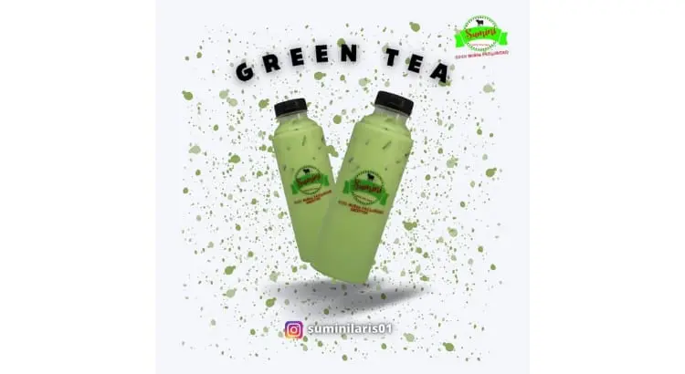 tea Desa Kemutug Lor: Dari Pelarian Prajurit Padjadjaran Menjadi Surga Wisata Baturraden