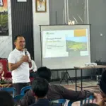 Sumanto