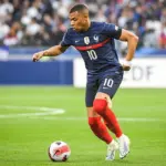 Piala Dunia 2026