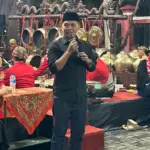 sumanto