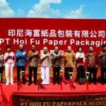 Investor asing mulai tanamkan modal di jateng