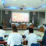 Musker PMI Banjarnegara