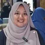 Peserta BPJS Kesehatan nikmati layanan mobile JKN