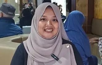 Peserta BPJS Kesehatan nikmati layanan mobile JKN