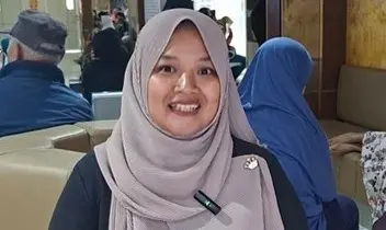 Peserta BPJS Kesehatan nikmati layanan mobile JKN