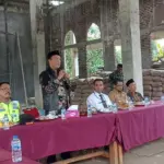 AMBB alihkan dana deklarasi untuk bangun masjid.