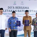 Jateng siapkan kawasan industri halal
