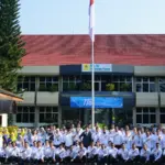 Harkitnas 2026 di PT Indonesia Power UBP Mrica