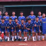 whatsapp image 2026 05 31 at 09.26.25 Persilaga SPARTA Talagening Purbalingga Siap Tampil di Piala Soeratin Jateng U-15