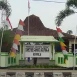 kecamatan adipala