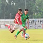 Afif teguh