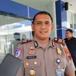 Operasi Patuh Candi 2026 Ditunda, Polisi Imbau Warga Cilacap Tetap Tertib Lalu Lintas