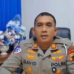 Mulai 8 Juni, Operasi Patuh Candi 2026 Digelar di Cilacap, Pelanggar Ini Jadi Target Utama