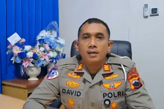 Mulai 8 Juni, Operasi Patuh Candi 2026 Digelar di Cilacap, Pelanggar Ini Jadi Target Utama