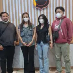 4 Anak Buah Dika Buka Suara Terkait Dugaan Kasus Penipuan Nasabah Bank Mandiri Taspen Purwokerto