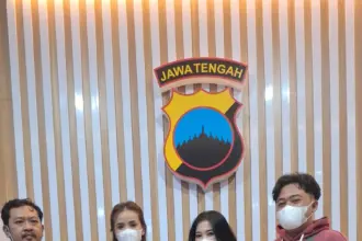 4 Anak Buah Dika Buka Suara Terkait Dugaan Kasus Penipuan Nasabah Bank Mandiri Taspen Purwokerto