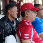 Persibangga