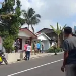 Tanpa Sebab Yang Jelas, Seorang Perangkat Desa Sangkanayu Tewas Dibacok Warga