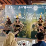 Dieng Culture Festival 2026: Tema Spirit of Harmony Hingga Hadir Kembali Jazz Atas Awan