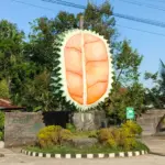 Desa Alasmalang