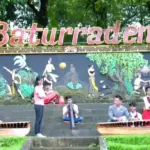 Ftv