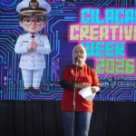 ekrag Dongkrak Ekonomi Kreatif, Pemkab Cilacap Gelar Cilacap Economy Creative Week 2026