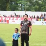 Persibangga