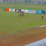 Liga 4 nasional