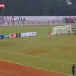Persibangga