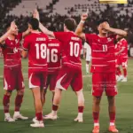 Timnas Indonesia