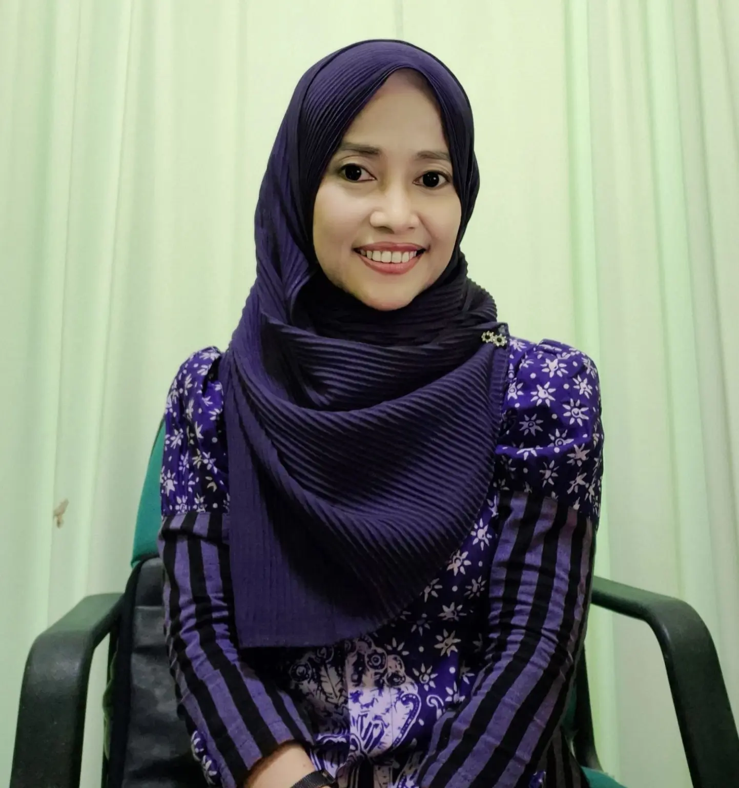Mengapa Remaja Nekat Tawuran? Ini Penjelasan Psikolog RSUD Banjarnegara