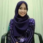 Mengapa Remaja Nekat Tawuran? Ini Penjelasan Psikolog RSUD Banjarnegara