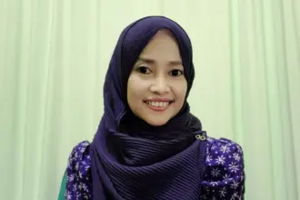 Mengapa Remaja Nekat Tawuran? Ini Penjelasan Psikolog RSUD Banjarnegara