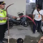 Janjian Tawuran Lewat Instagram, 2 Pemuda Terluka dalam Bentrokan di Merden Banjarnegara